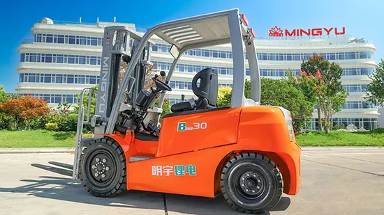 Toyota Nichiyou Komatsu Tcm Nissan Mitsubishi 1,5 Tonnen 2 Tonnen 2,5 Tonnen 3 Tonnen 3,5 Tonnen 4 Tonnen 5 Tonnen 6 Tonnen Diesel Benzin LPG Elektrostapler