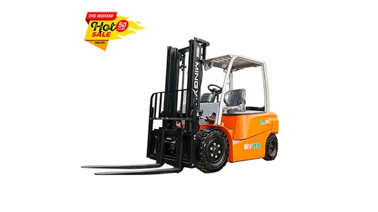Toyota Nichiyou Komatsu Tcm Nissan Mitsubishi 1,5 Tonnen 2 Tonnen 2,5 Tonnen 3 Tonnen 3,5 Tonnen 4 Tonnen 5 Tonnen 6 Tonnen Diesel Benzin LPG Elektrostapler